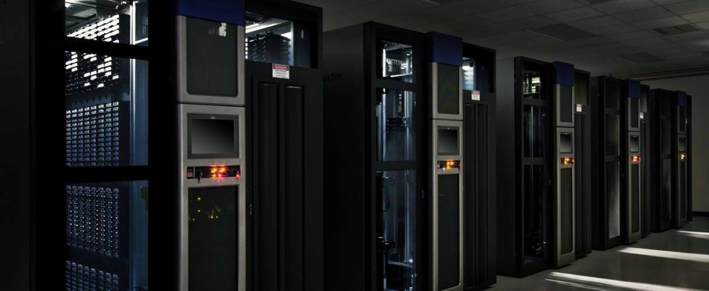 email archiving solutions